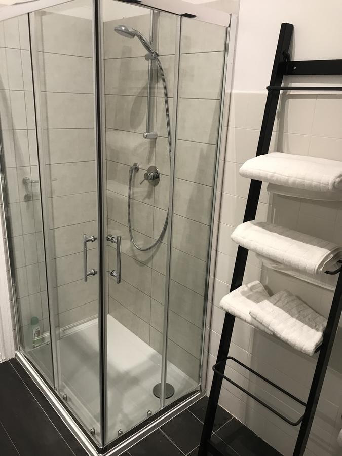 De Amicis Apartment Near Duomo 밀라노 외부 사진